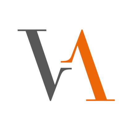 Logo van Valuvis GmbH