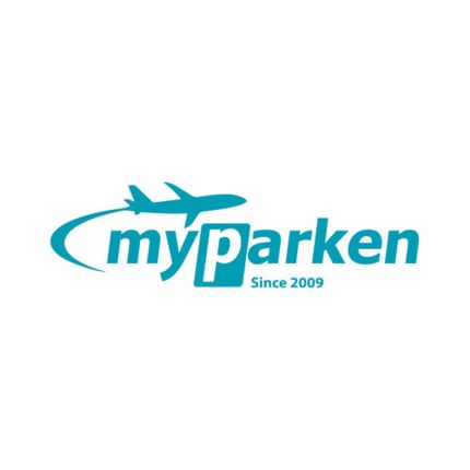 Logotipo de Parken Frankfurt - MyParken.de
