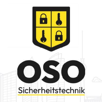 Logo de Schlüsseldienst Berlin