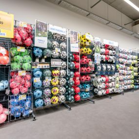 Bild von DECATHLON