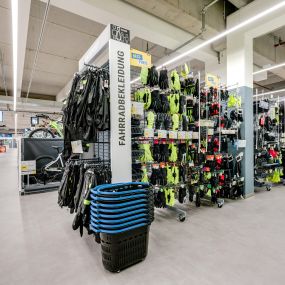 Bild von DECATHLON