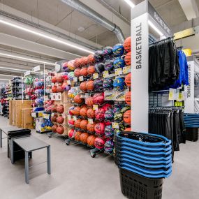 Bild von DECATHLON