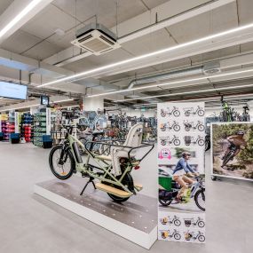 Bild von DECATHLON