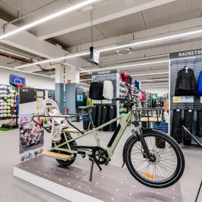 Bild von DECATHLON