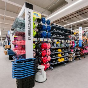 Bild von DECATHLON