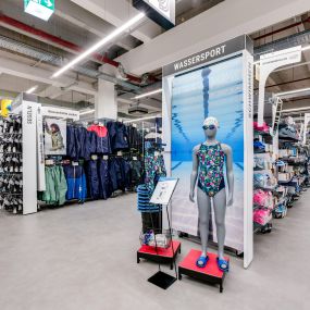 Bild von DECATHLON