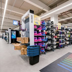 Bild von DECATHLON