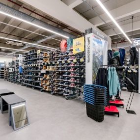 Bild von DECATHLON