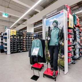 Bild von DECATHLON