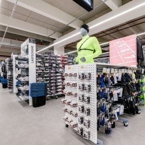 Bild von DECATHLON