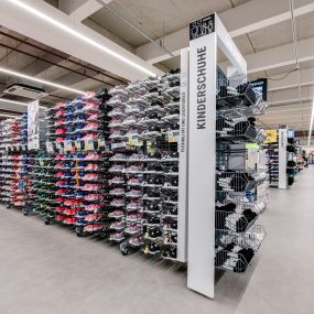 Bild von DECATHLON