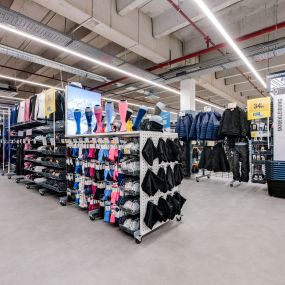 Bild von DECATHLON