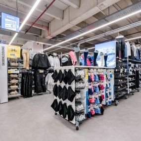 Bild von DECATHLON