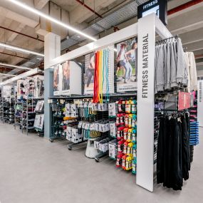 Bild von DECATHLON