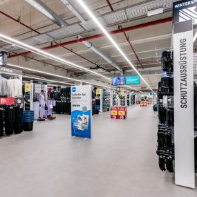 Bild von DECATHLON