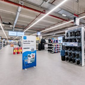 Bild von DECATHLON