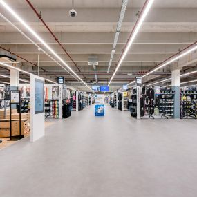 Bild von DECATHLON