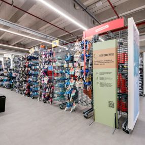 Bild von DECATHLON