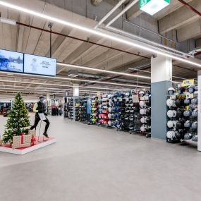 Bild von DECATHLON