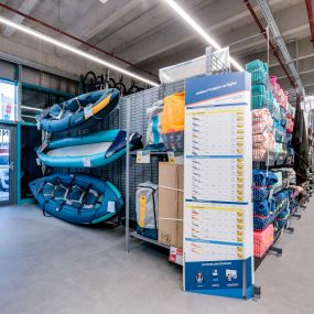 Bild von DECATHLON