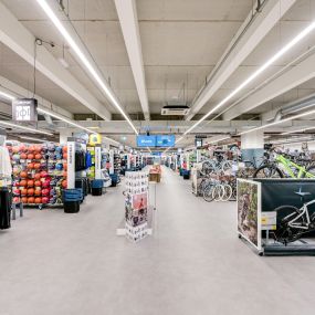 Bild von DECATHLON