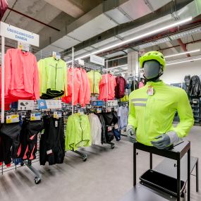 Bild von DECATHLON