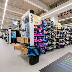 Bild von DECATHLON Elmshorn