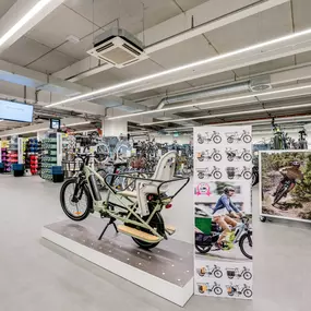 Bild von DECATHLON Elmshorn