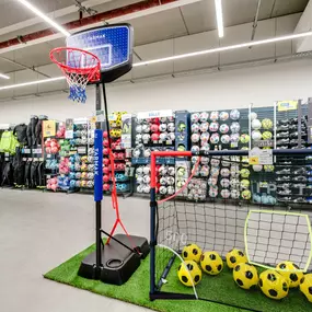 Bild von DECATHLON Elmshorn