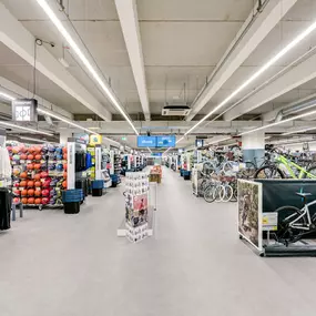 Bild von DECATHLON Elmshorn