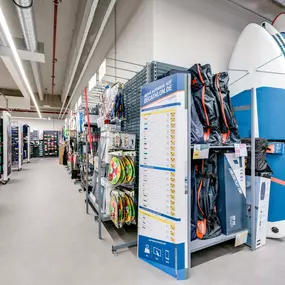 Bild von DECATHLON Elmshorn