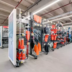 Bild von DECATHLON Elmshorn