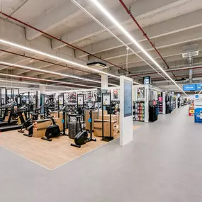 Bild von DECATHLON Elmshorn