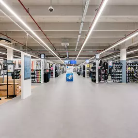 Bild von DECATHLON Elmshorn