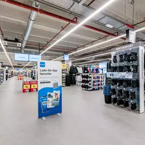 Bild von DECATHLON Elmshorn