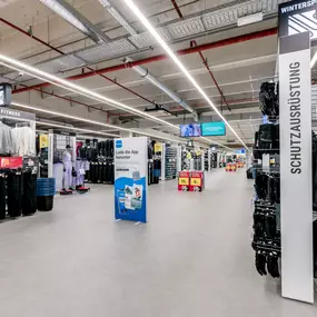 Bild von DECATHLON Elmshorn