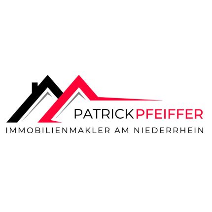 Logo from Patrick Pfeiffer Immobilien - Immobilienmakler Straelen