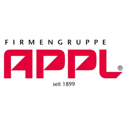 Logo from aprinta druck GmbH