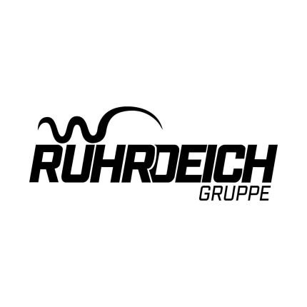 Λογότυπο από Auto Parc France GmbH – Ruhrdeichgruppe | Peugeot - Mülheim