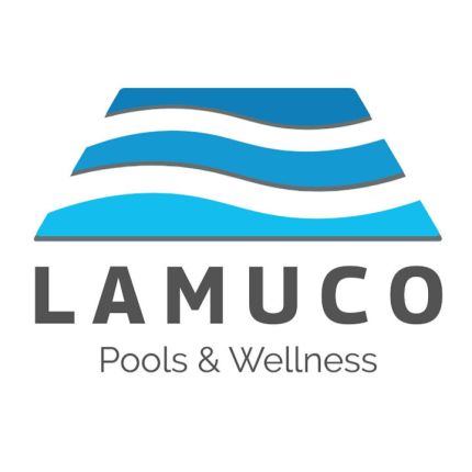 Logo van Lamuco GmbH