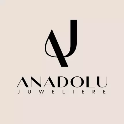 Logótipo de Anadolu Juweliere