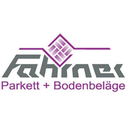 Logo de Fahrner Parkett + Bodenbeläge