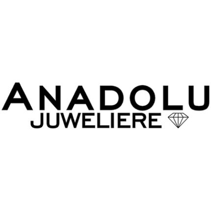 Logo van Anadolu Juweliere Benrath I Goldankauf I Trauringe I Brillantschmuck