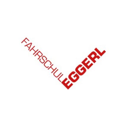 Logo da Fahrschule Eggerl