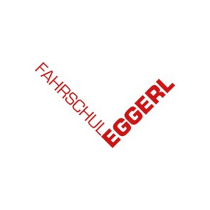 Logo from Fahrschule Eggerl