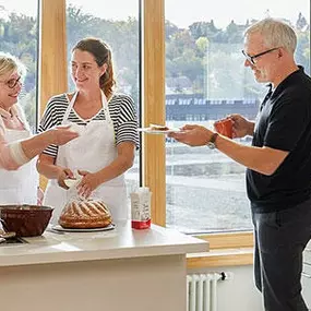 Bild von Zentrum für Psychische Gesundheit (ZfPG)