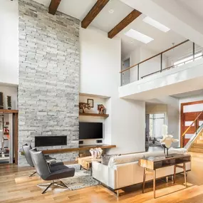 Bild von Bauunternehmung Gehlen