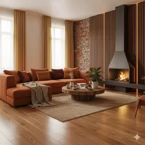 Bild von Bauunternehmung Gehlen