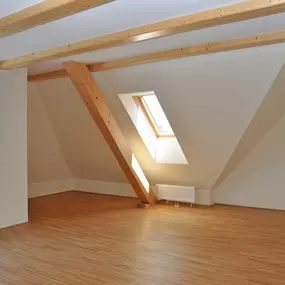 Bild von Bauunternehmung Gehlen