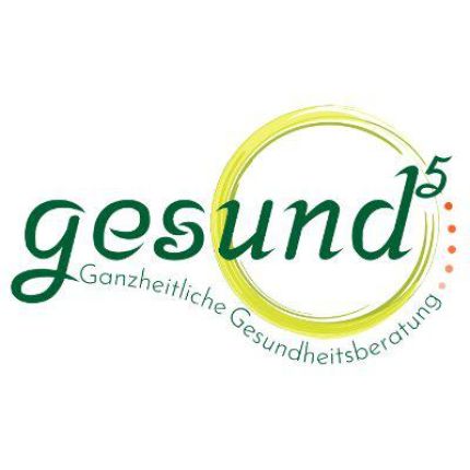 Logo od Franziska Galander Ganzheitliche Gesundheitsberatung